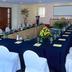 ห้องประชุม