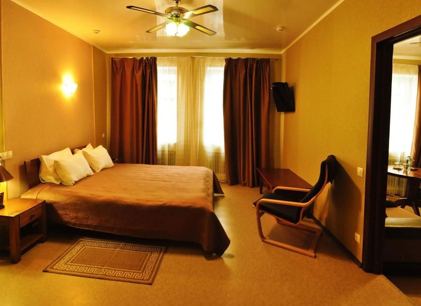 อื่น ๆ รูปภาพ