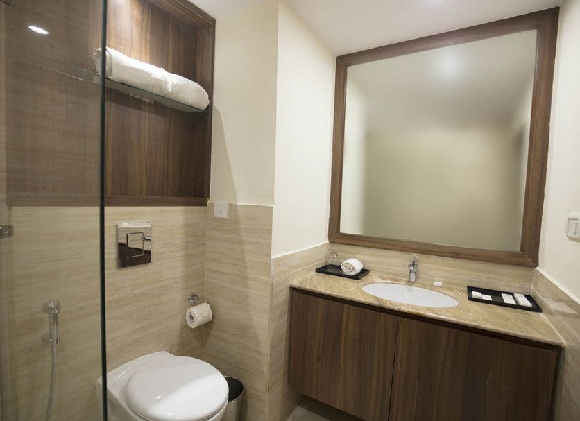 ห้องน้ำ รูปภาพ