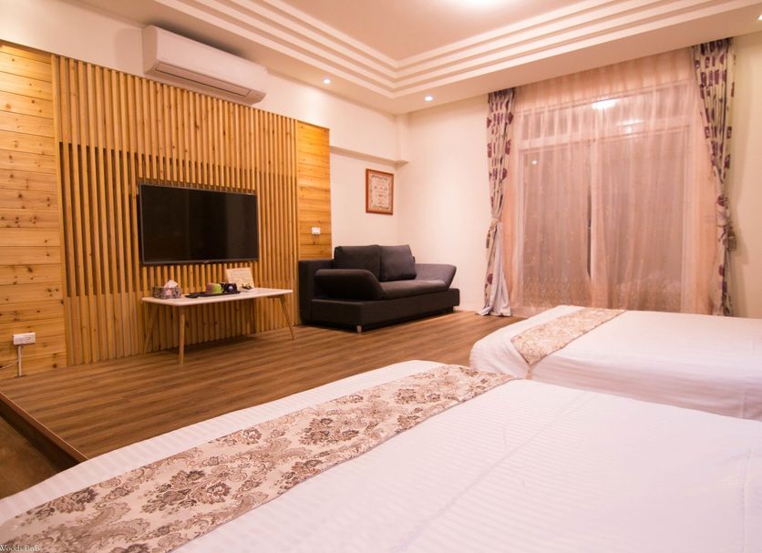 ห้องนอน รูปภาพ