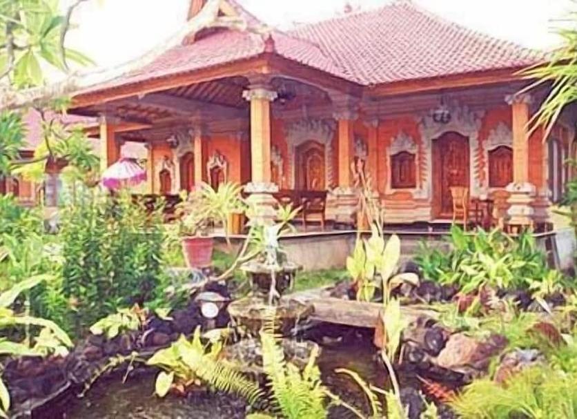 วิวภายนอก รูปภาพ