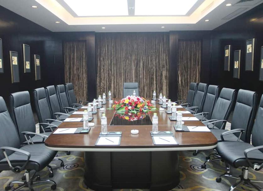 ห้องประชุม รูปภาพ