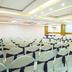 ห้องประชุม