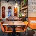 ร้านอาหาร