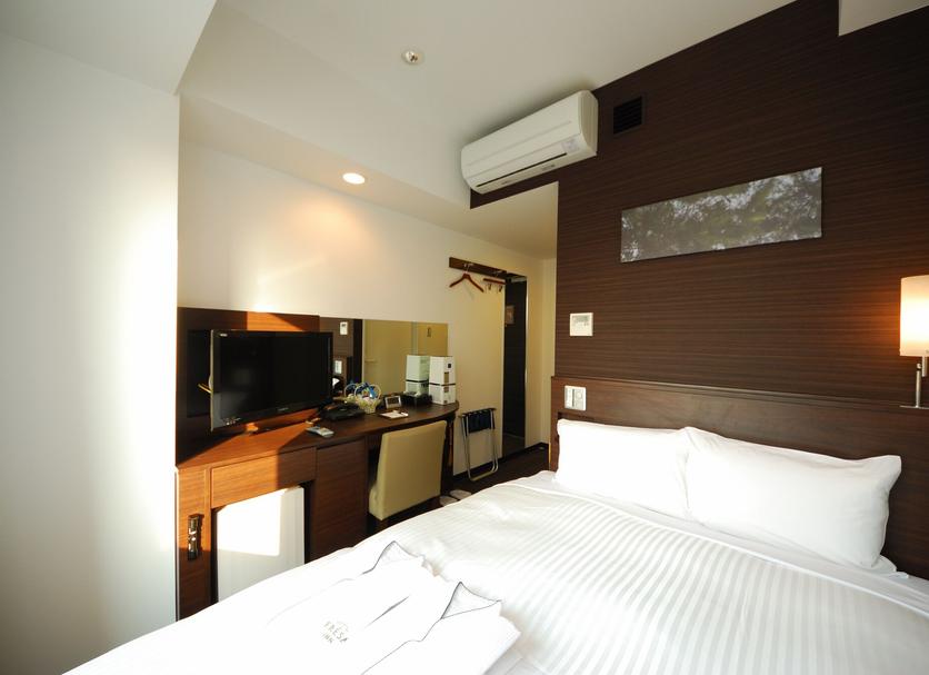 ห้องนอน รูปภาพ