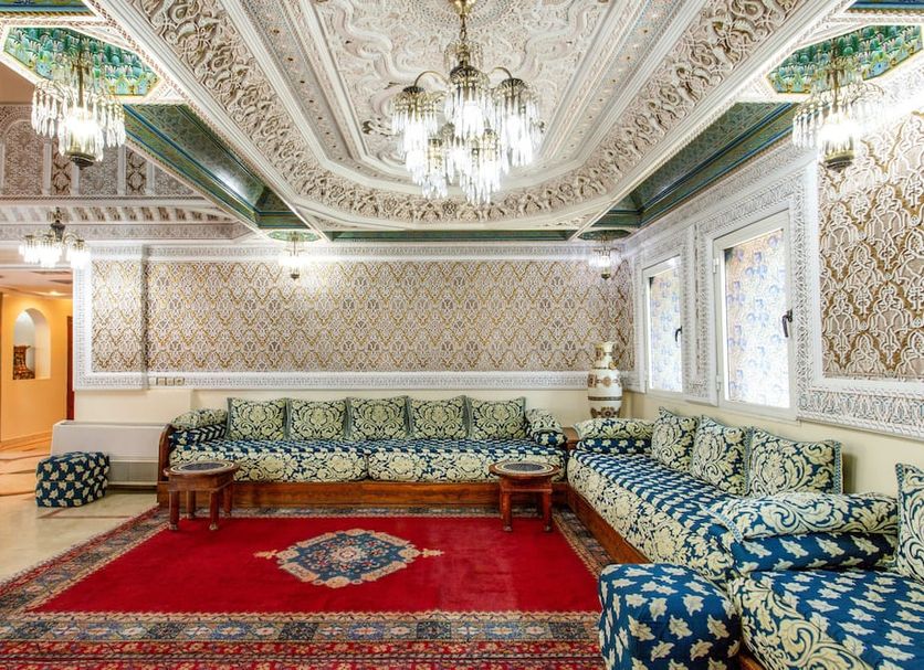 เลานจ์ รูปภาพ