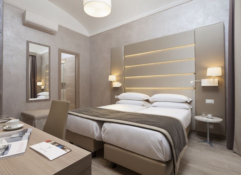 ห้องนอน รูปภาพ