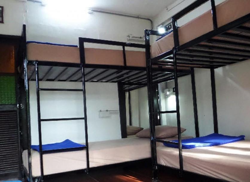 ห้องนอน รูปภาพ