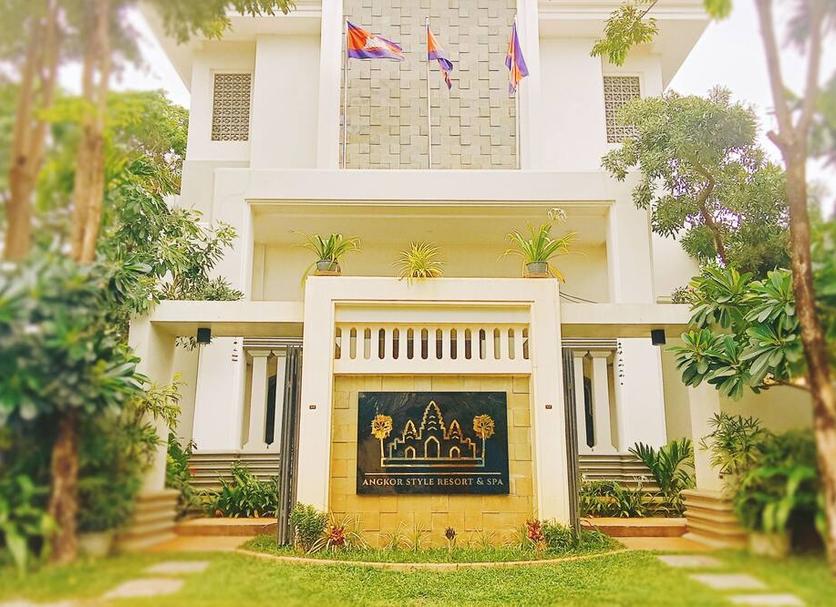 อาคาร รูปภาพ