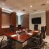 ห้องประชุม