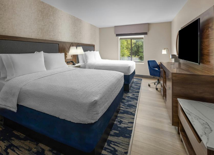 ห้องนอน รูปภาพ