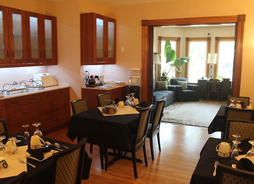 ห้องอาหาร รูปภาพ