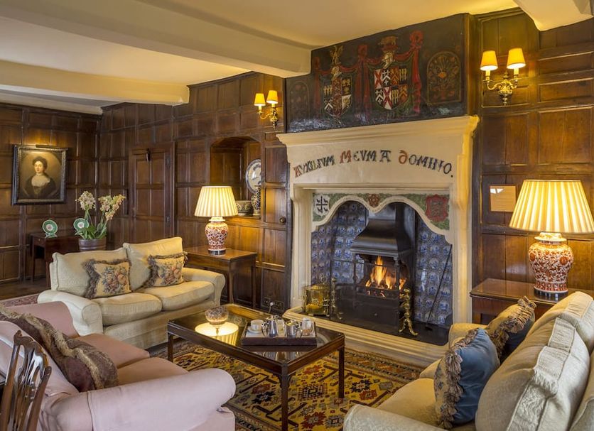 เลานจ์ รูปภาพ