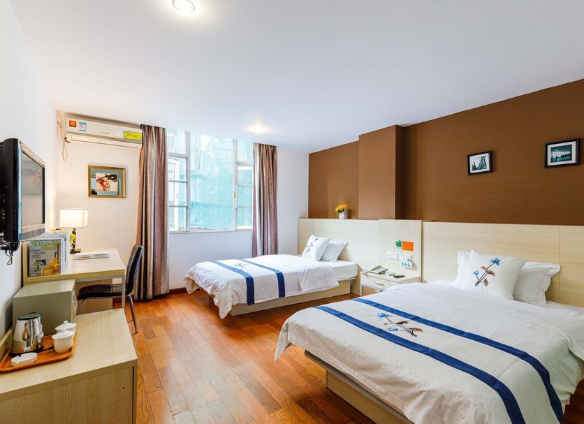 ห้องนอน รูปภาพ