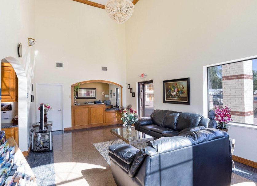 ห้องนั่งเล่น รูปภาพ