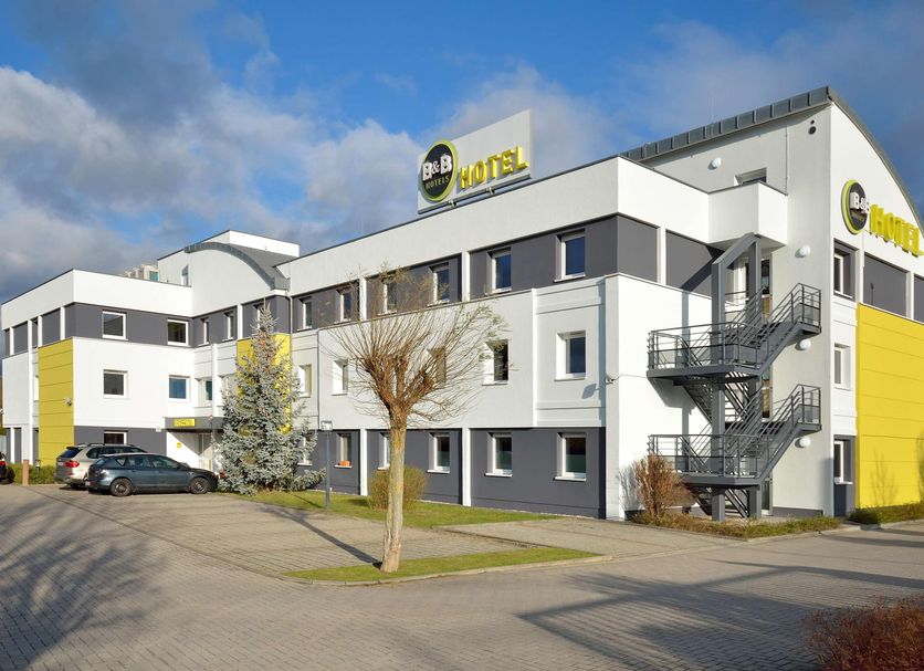 อาคาร รูปภาพ