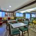 ร้านอาหาร