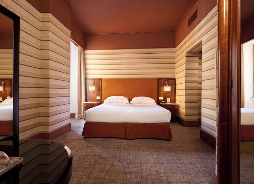 ห้องนอน รูปภาพ