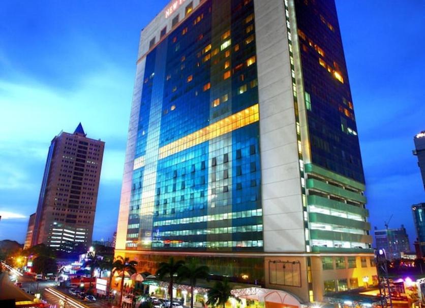 อาคาร รูปภาพ
