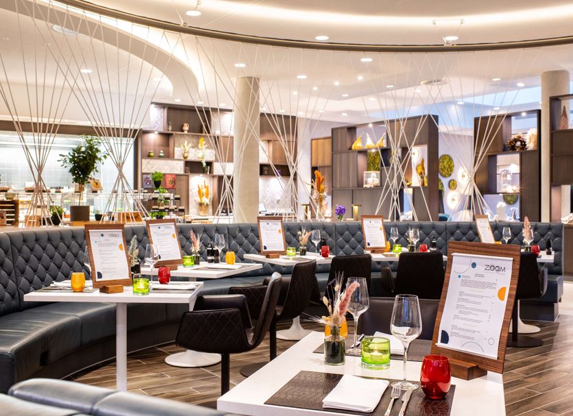 ร้านอาหาร รูปภาพ