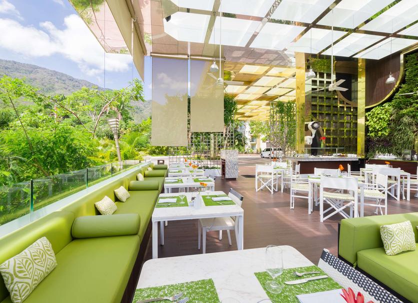 ร้านอาหาร รูปภาพ