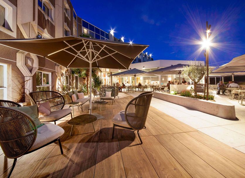 อาคาร รูปภาพ