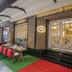 ร้านอาหาร