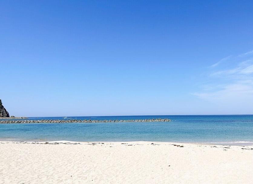 ชายหาด รูปภาพ
