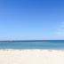 ชายหาด