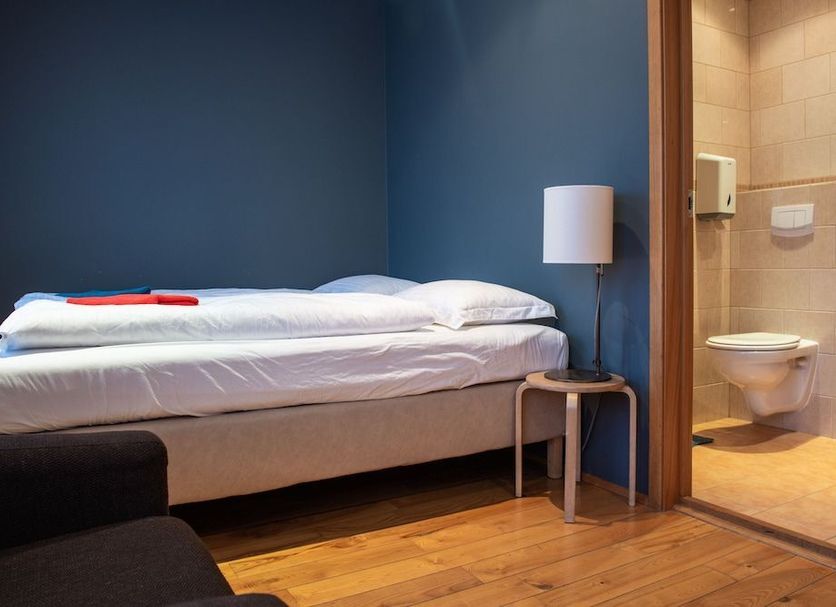 ห้องนอน รูปภาพ