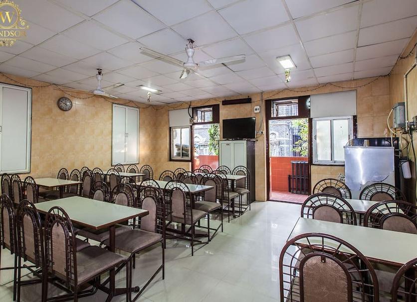 ร้านอาหาร รูปภาพ