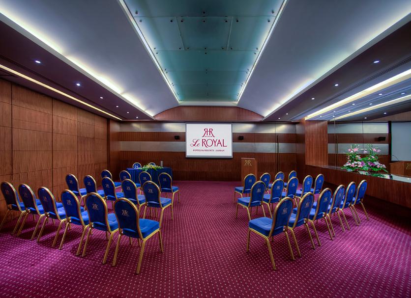 ห้องประชุม รูปภาพ