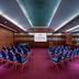ห้องประชุม