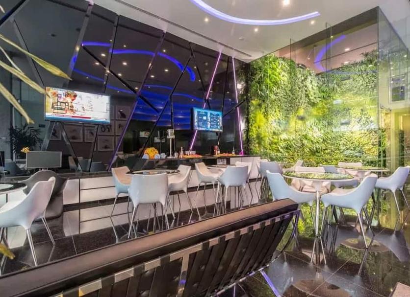 ร้านอาหาร รูปภาพ