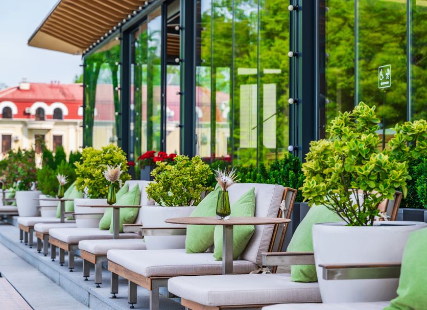 ลาน รูปภาพ