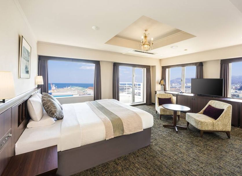 ห้องนอน รูปภาพ