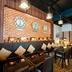 ร้านอาหาร