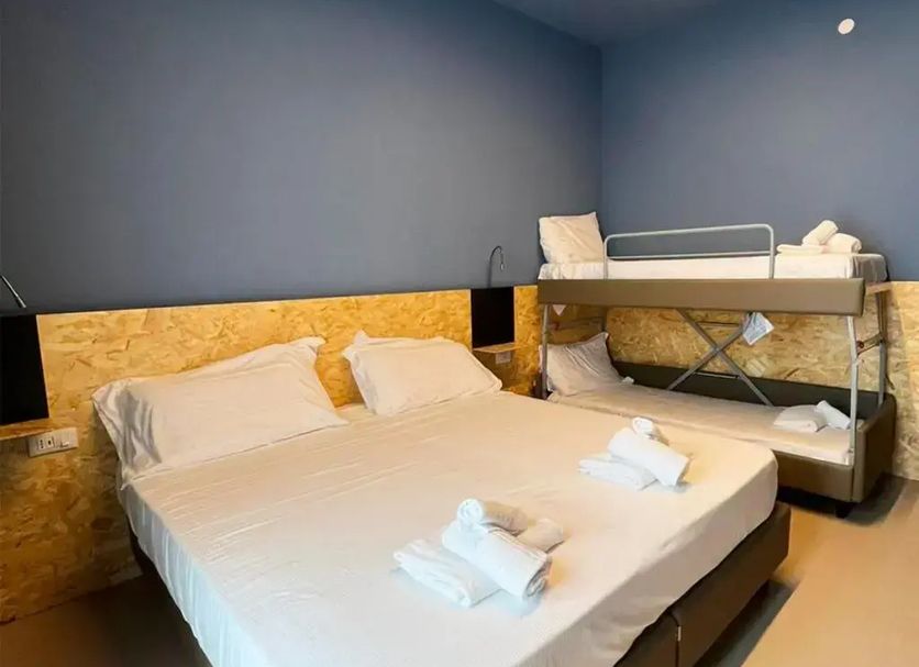 อื่น ๆ รูปภาพ