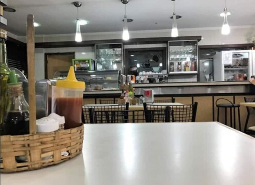 ร้านอาหาร รูปภาพ