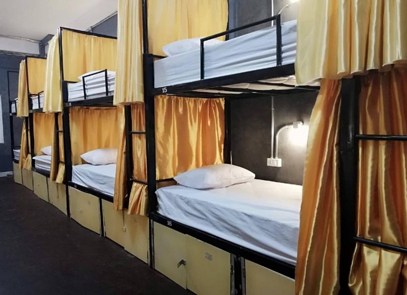 ห้องนอน รูปภาพ