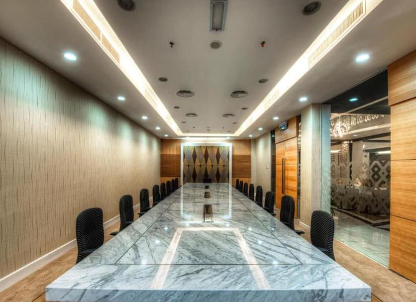ห้องประชุม รูปภาพ
