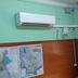 สิ่งอำนวยความสะดวกห้องพัก