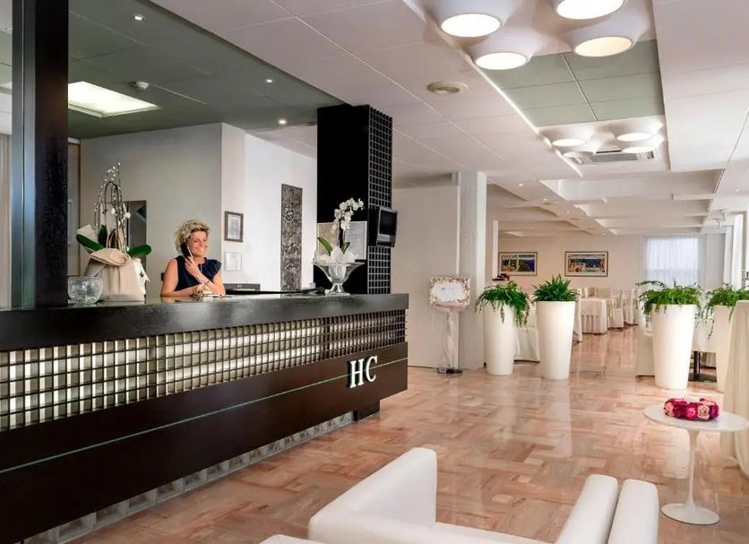 ล็อบบี้ รูปภาพ