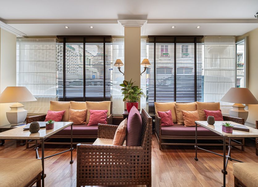 เลานจ์ รูปภาพ