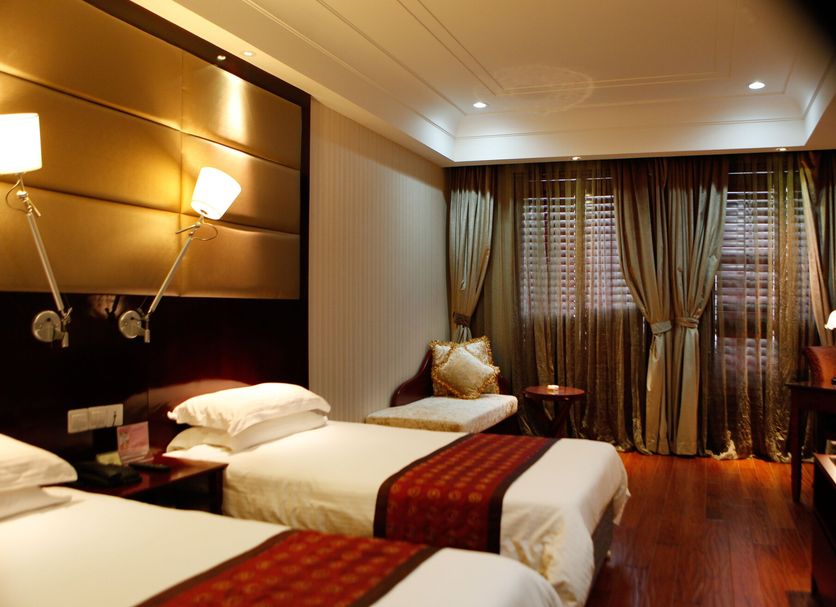 ห้องนอน รูปภาพ