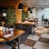 ร้านอาหาร