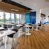 ร้านอาหาร