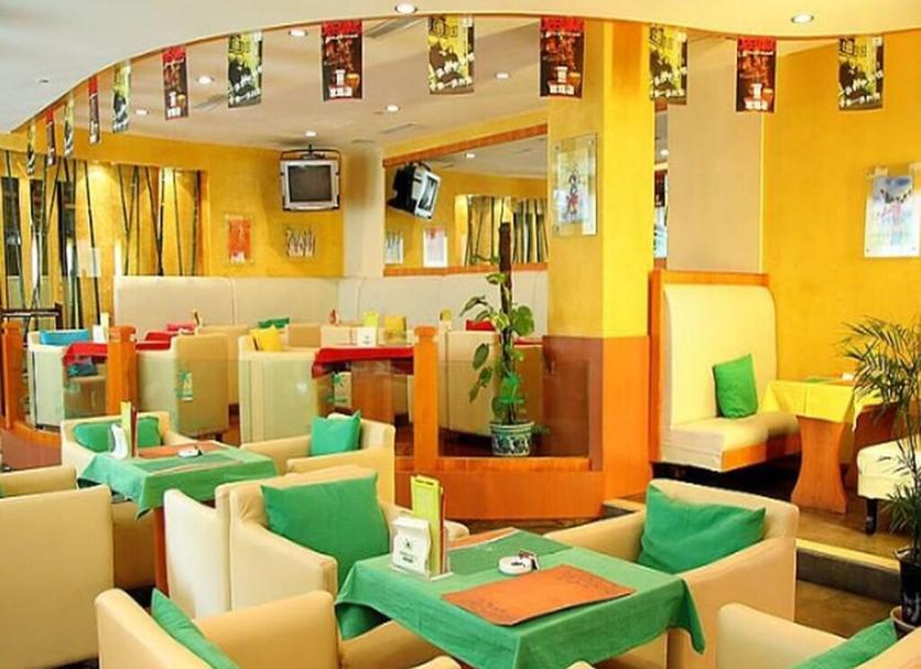 ร้านอาหาร รูปภาพ