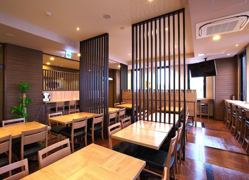 ร้านอาหาร รูปภาพ