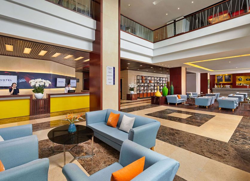 เลานจ์ รูปภาพ